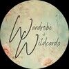 w_and_w